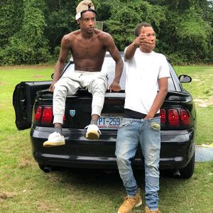 Get Silly Freestyle