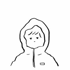 在九月结束的时候与你告别