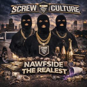 Bought The Whole Mall