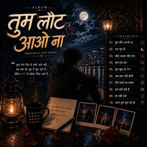 तुम खुश हो ना_