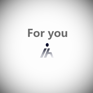 you are free-Lifeline（ih Remix）