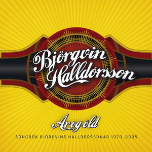 Lennon (hinn eini sanni Jón)