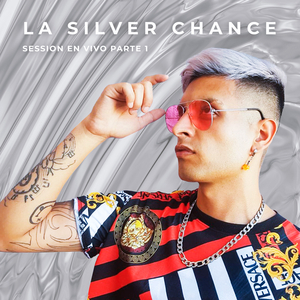 Te Va a Doler (Session En Vivo)