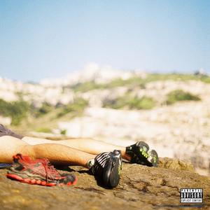 Promesses & Canulars