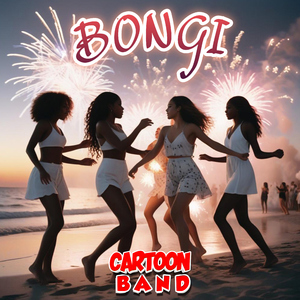Bongi