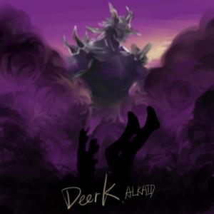 清夜梦语漂流瓶