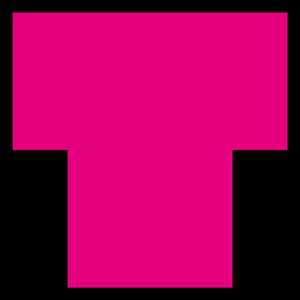 Hands Up (Original Mix)