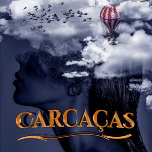 Carcaças