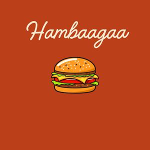 Hambaagaa