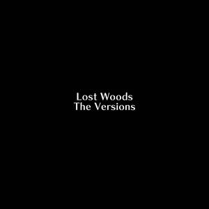 Lost Woods (From "The Legend of Zelda: Ocarina of Time")