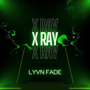 X Ray