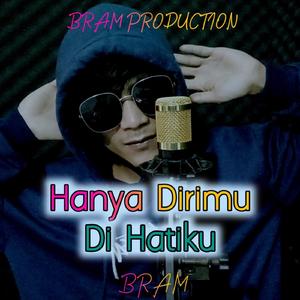 Hanya Dirimu Di Hatiku