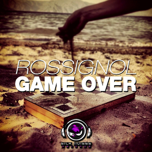 Game Over (Original Mix)