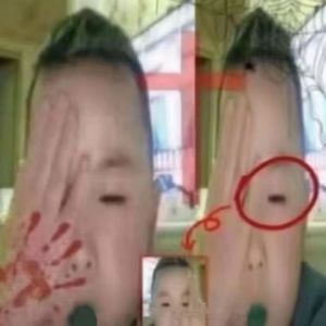 咋都行