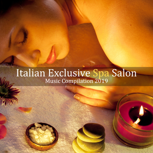 Consapevolezza (Acqua curativa)