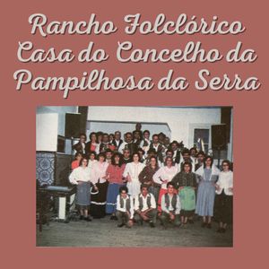Xaile Velhinho
