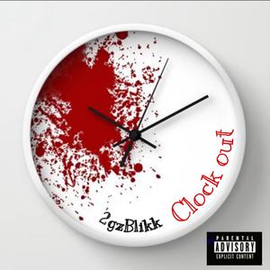 ClockOut