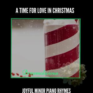 Artful (Love Piano G Minor)