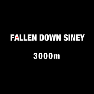 Fallen Down Siney