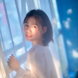 A Letter to My Quarter Life