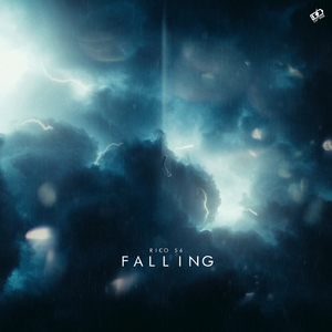 Falling