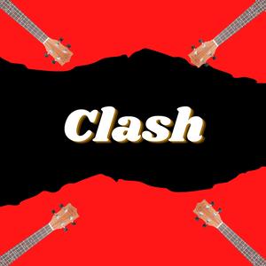 Coul (Guitar Version)