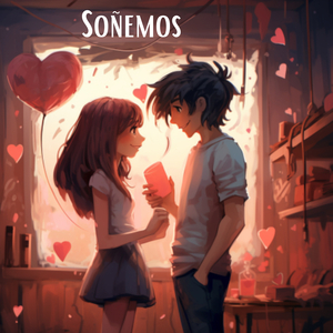 Soñemos