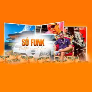 Essa descarada ta online