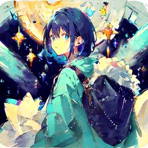 逃离地球计划.Prod By RoyalBoi