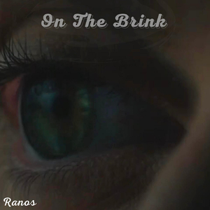 On the Brink