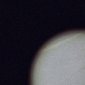 情书电影（吉他版）