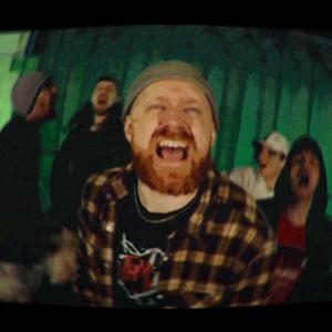 Basic Thugonomics (feat. Laurie Blake)