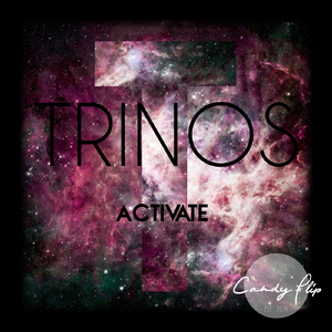 Activate (Original Mix)