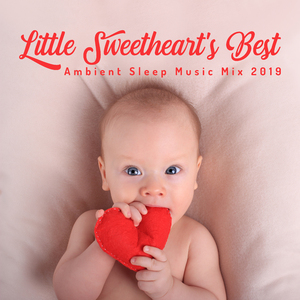 Far Away from the Castle