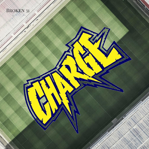 Charge (Remix)