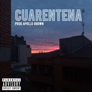 Cuarentena