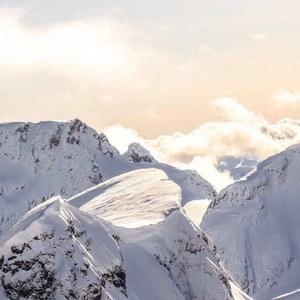 山眠（翻自 御鹿神谷）