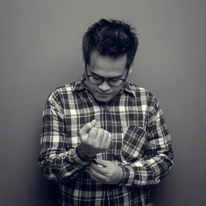 ยังคิดถึ