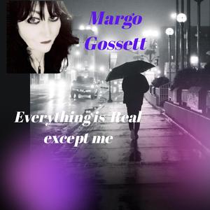 Love Makes You Real (Indie-Pop Version)