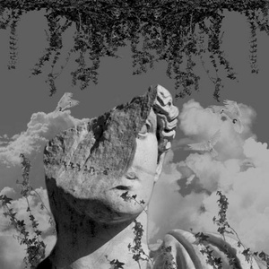 부라퀴 (Holiday Psychoteraphy)