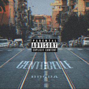 Centocelle