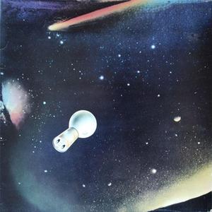 SIT BACK, BE PATIENT