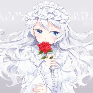 生日快乐（ver 8bit）