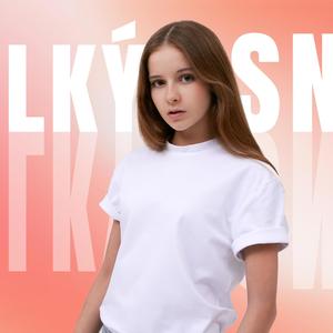 VELKÝ SNY