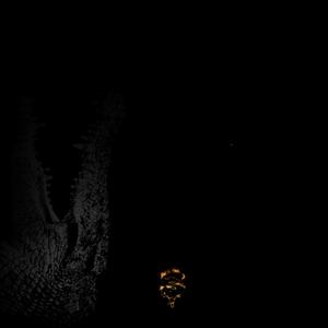 Crocodile (feat. Magicc)