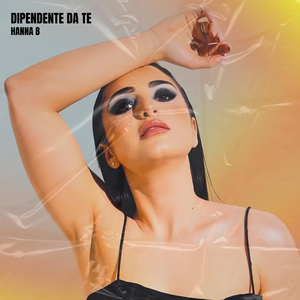 Dipendente da te