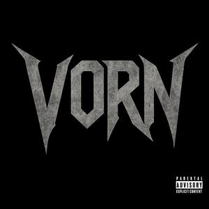 VORN