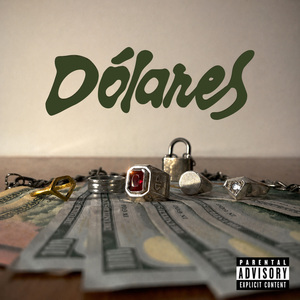 DÓLARES (DÓLARES)