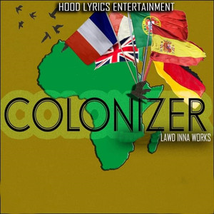 Colonizer