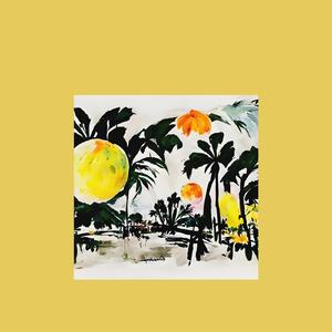 el poderso sentimiento (Acoustic)